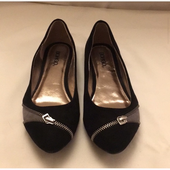 Bongo Flats - Picture 2 of 3